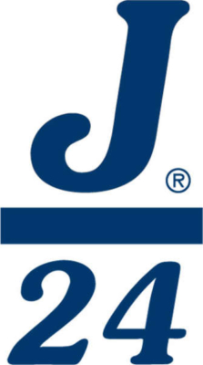 J24_Logo_300_rdax_60